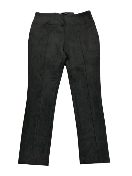 Pantalón L (ANDREW MARC)