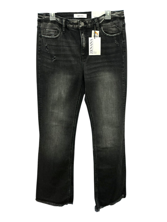 Pantalón 31 (ZENANA)