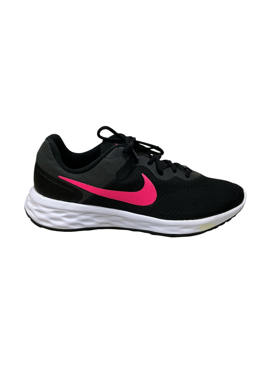 Tenis 10 (NIKE)