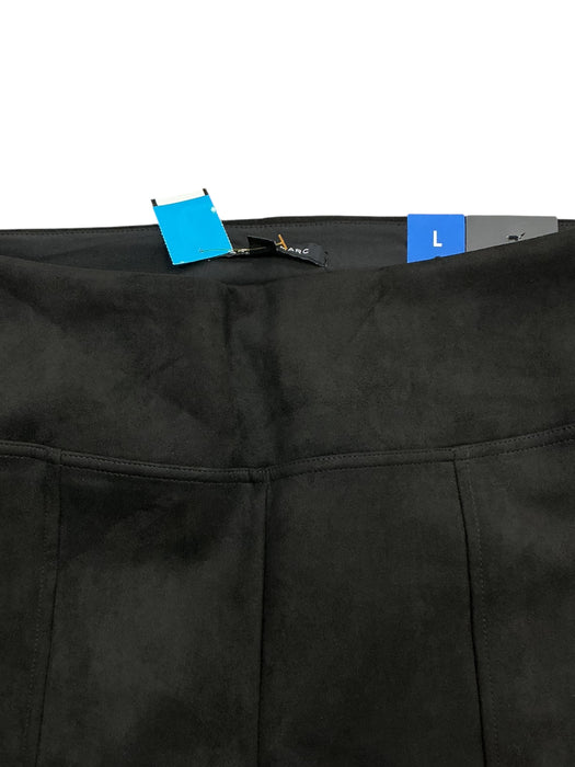 Pantalón L (ANDREW MARC)