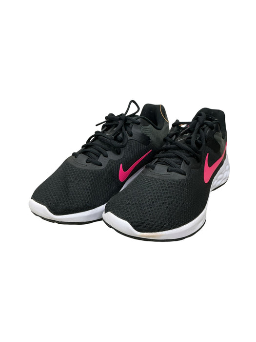 Tenis 10 (NIKE)