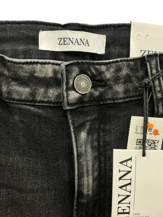 Pantalón 31 (ZENANA)