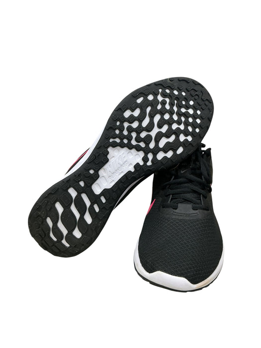 Tenis 10 (NIKE)