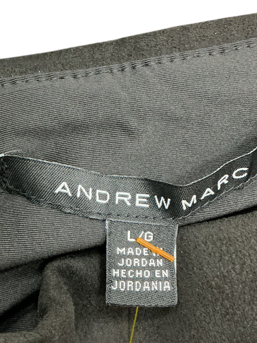 Pantalón L (ANDREW MARC)