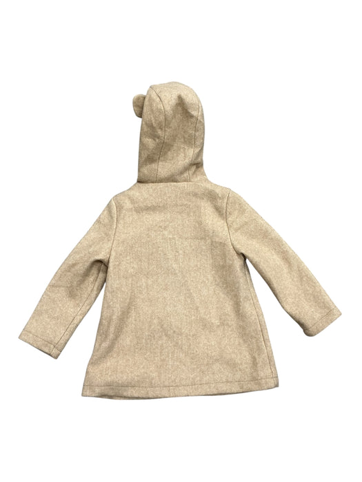 Chumpa para niñ@ 3T (OLD NAVY)
