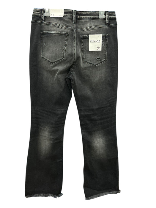 Pantalón 31 (ZENANA)