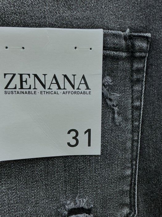 Pantalón 31 (ZENANA)