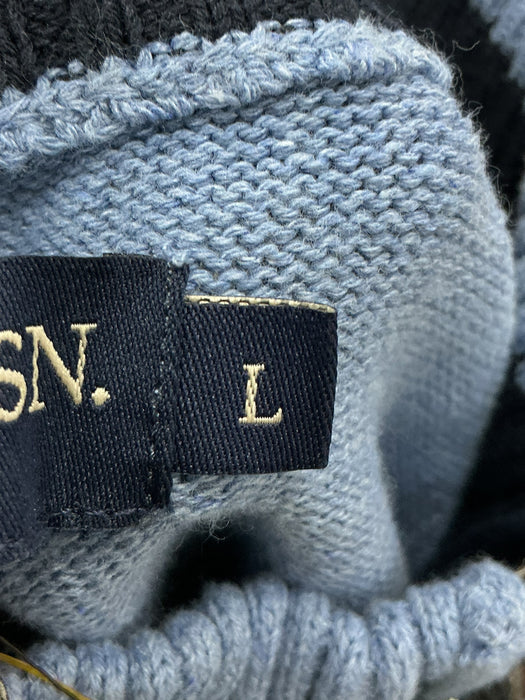 Suéter L (U.S. POLO ASSN.)