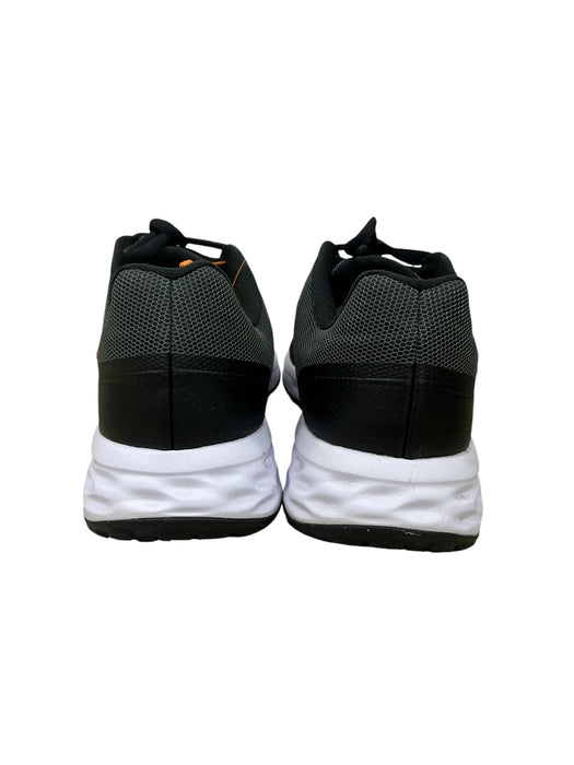 Tenis 10 (NIKE)