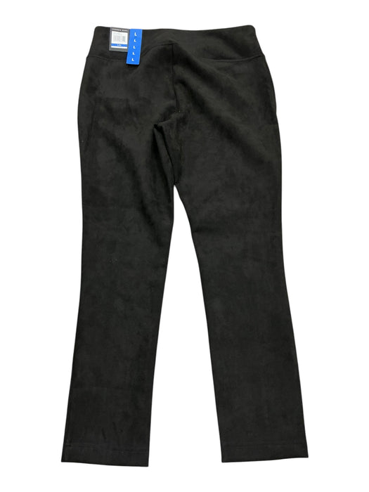 Pantalón L (ANDREW MARC)