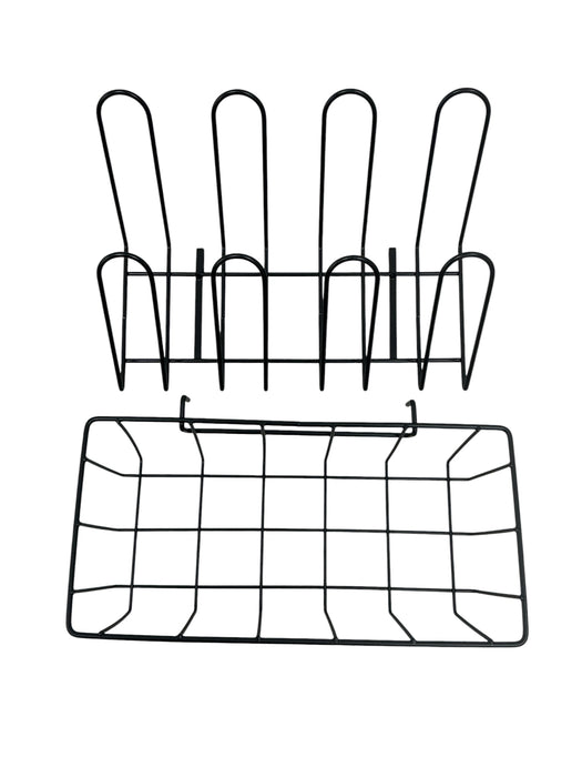 Escurridor de platos