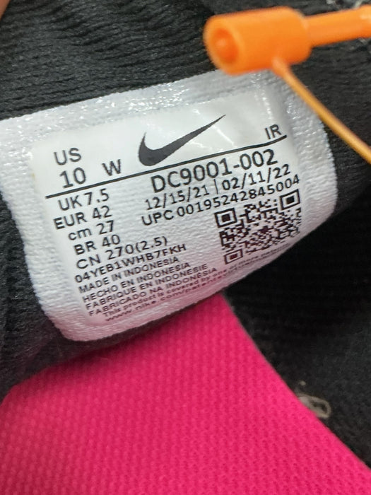 Tenis 10 (NIKE)