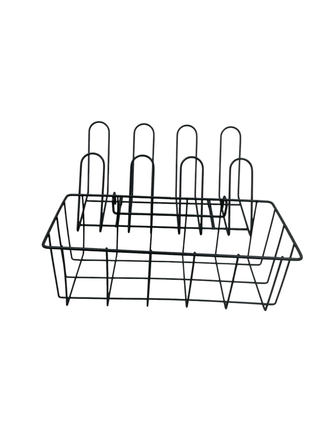 Escurridor de platos