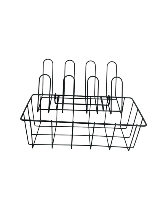 Escurridor de platos