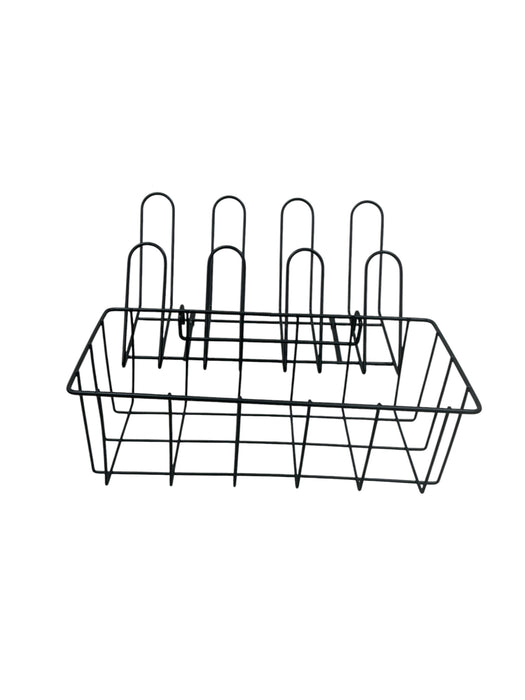 Escurridor de platos