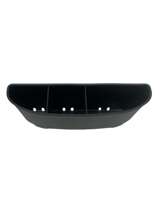 Escurridor de platos