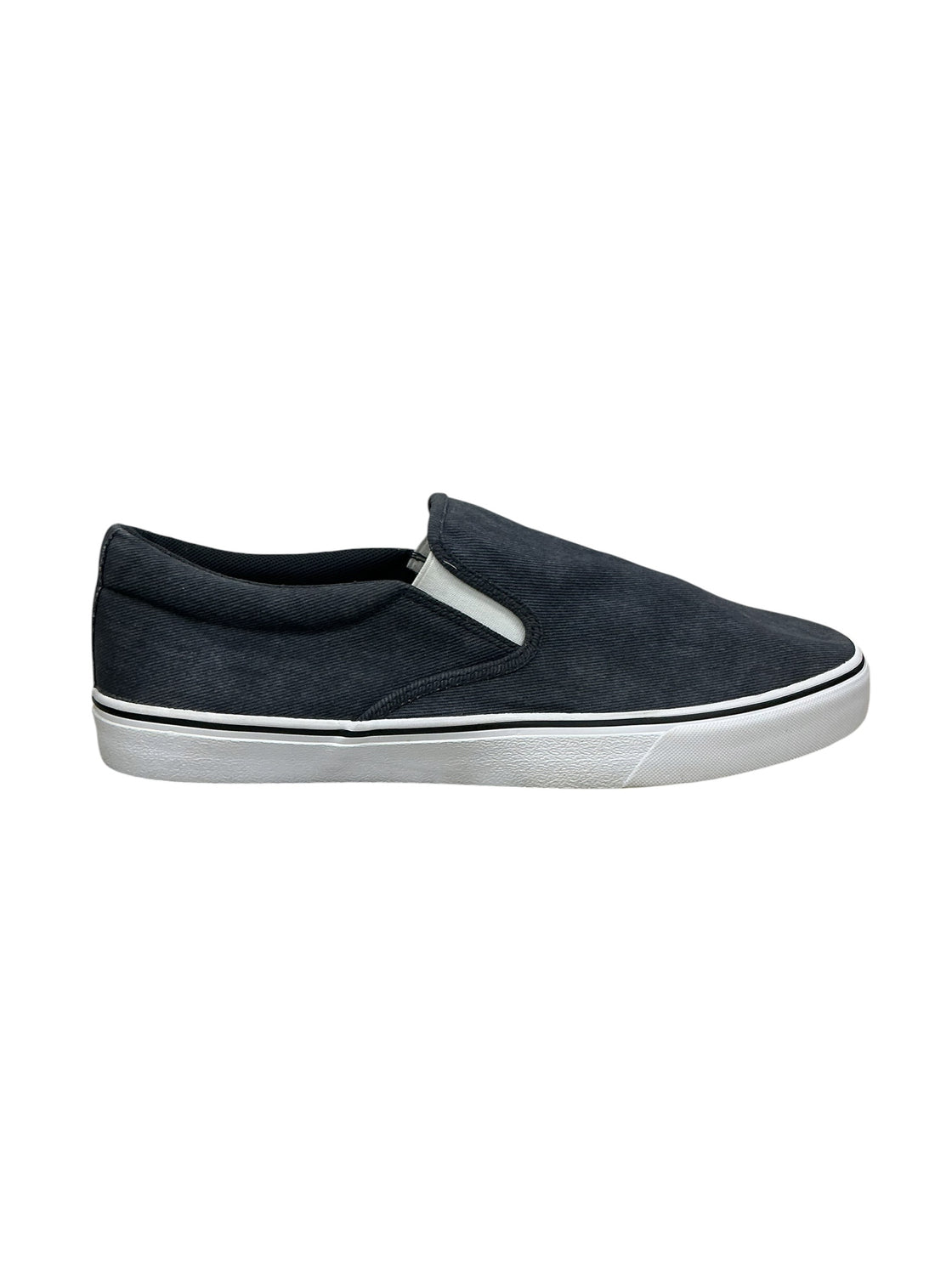 Tenis 12