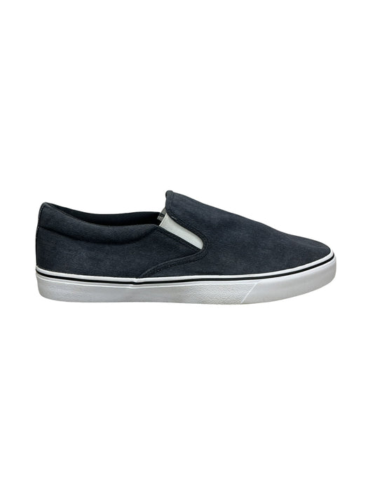 Tenis 12