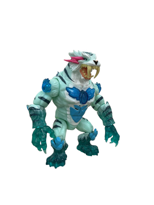 MrBeast Tiger (MOOSE TOYS)