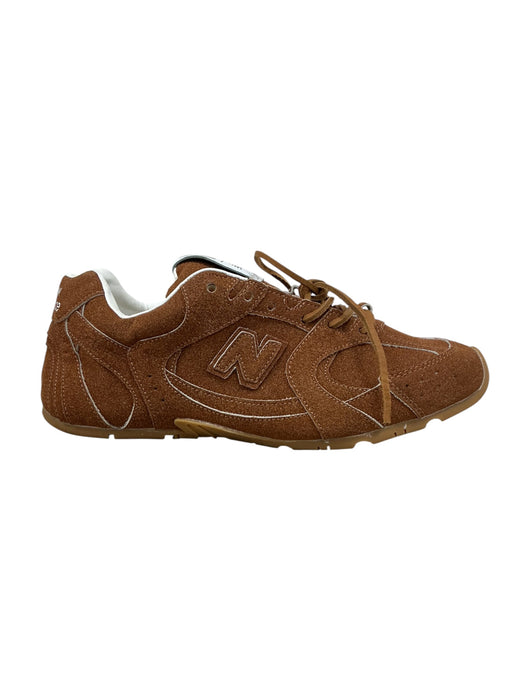 Tenis