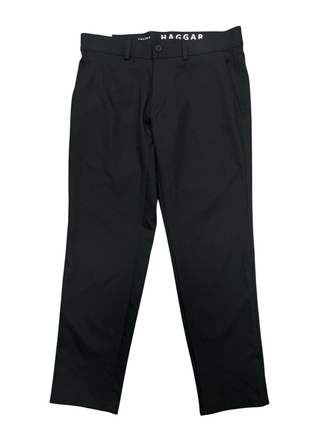Pantalón 34X29 (HAGGAR)