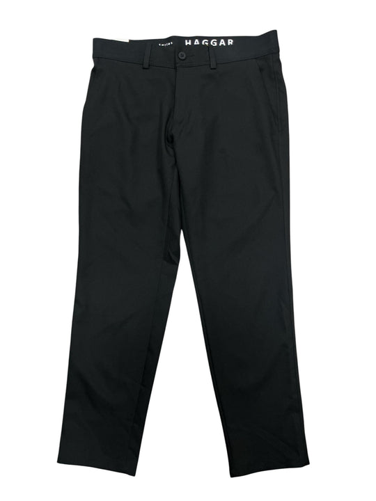 Pantalón 34X29 (HAGGAR)