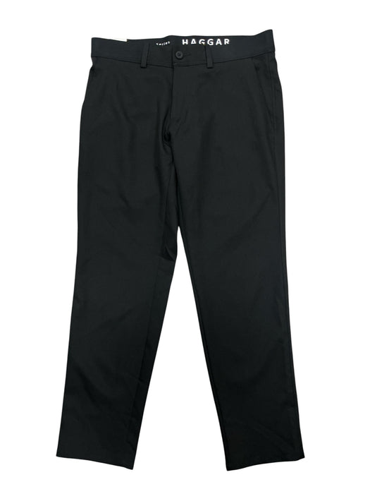 Pantalón 34X29 (HAGGAR)