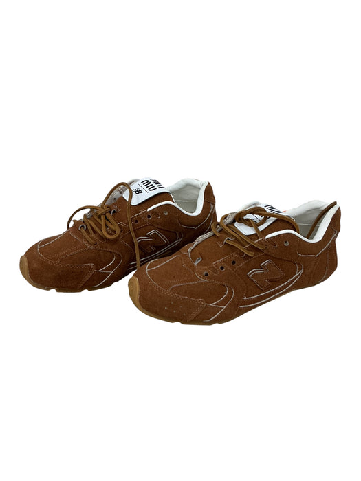 Tenis