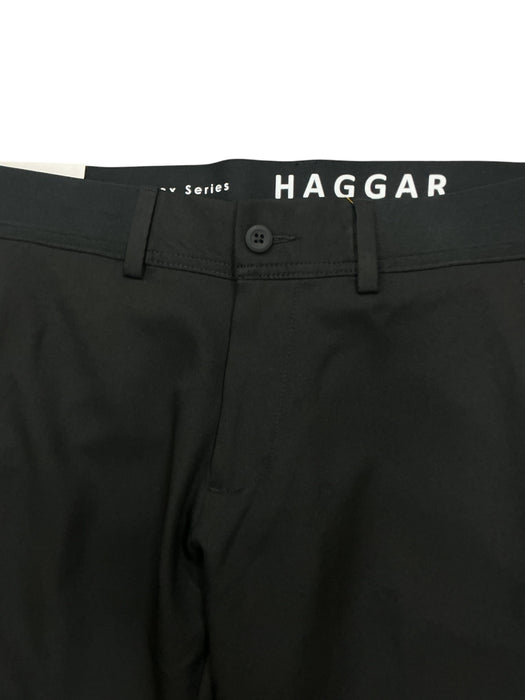 Pantalón 34X29 (HAGGAR)