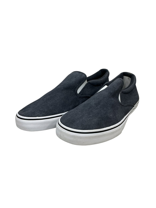 Tenis 12
