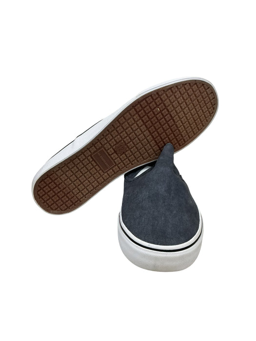 Tenis 12