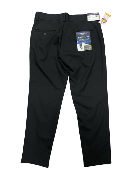 Pantalón 34X29 (HAGGAR)