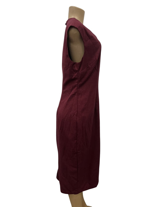 Vestido 12 (NEW YORK)