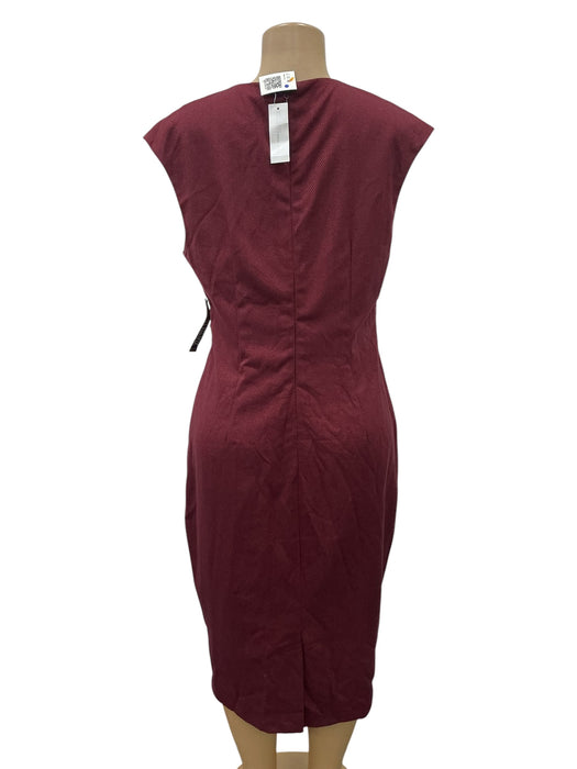 Vestido 12 (NEW YORK)