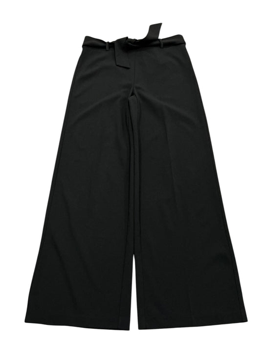 Pantalón 8 (CAROLE WREN)