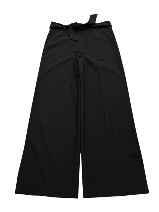 Pantalón 8 (CAROLE WREN)