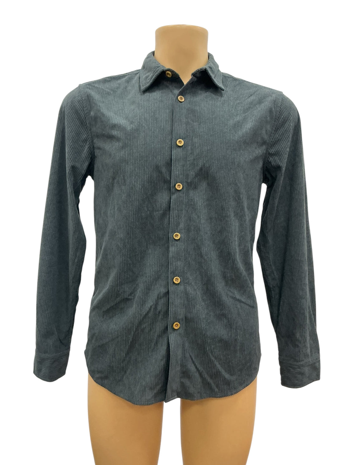 Camisa S (PAUL JONES)