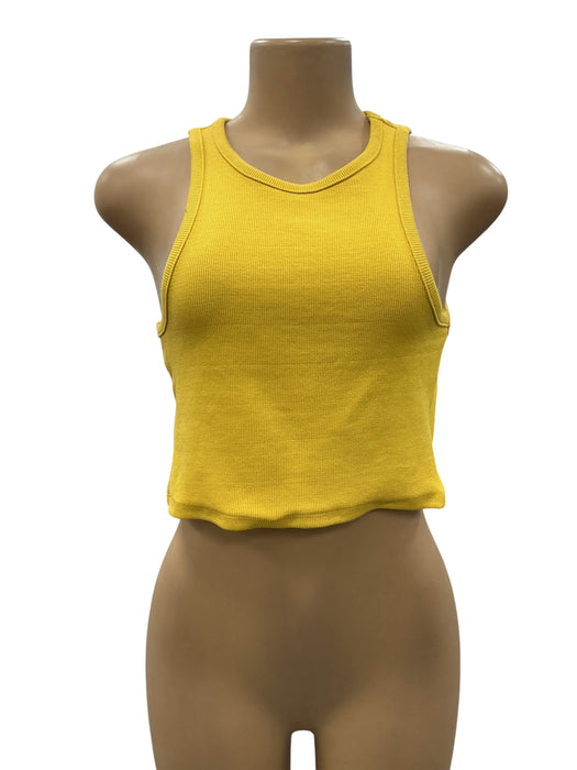 Blusa M (FOREVER 21)