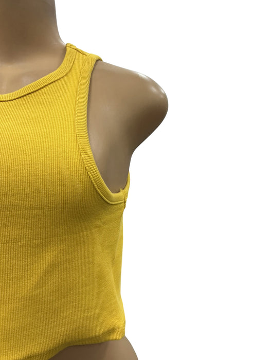 Blusa M (FOREVER 21)