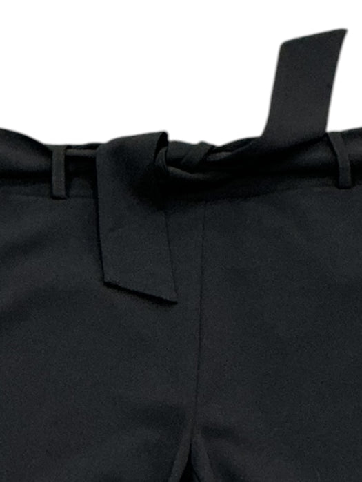 Pantalón 8 (CAROLE WREN)