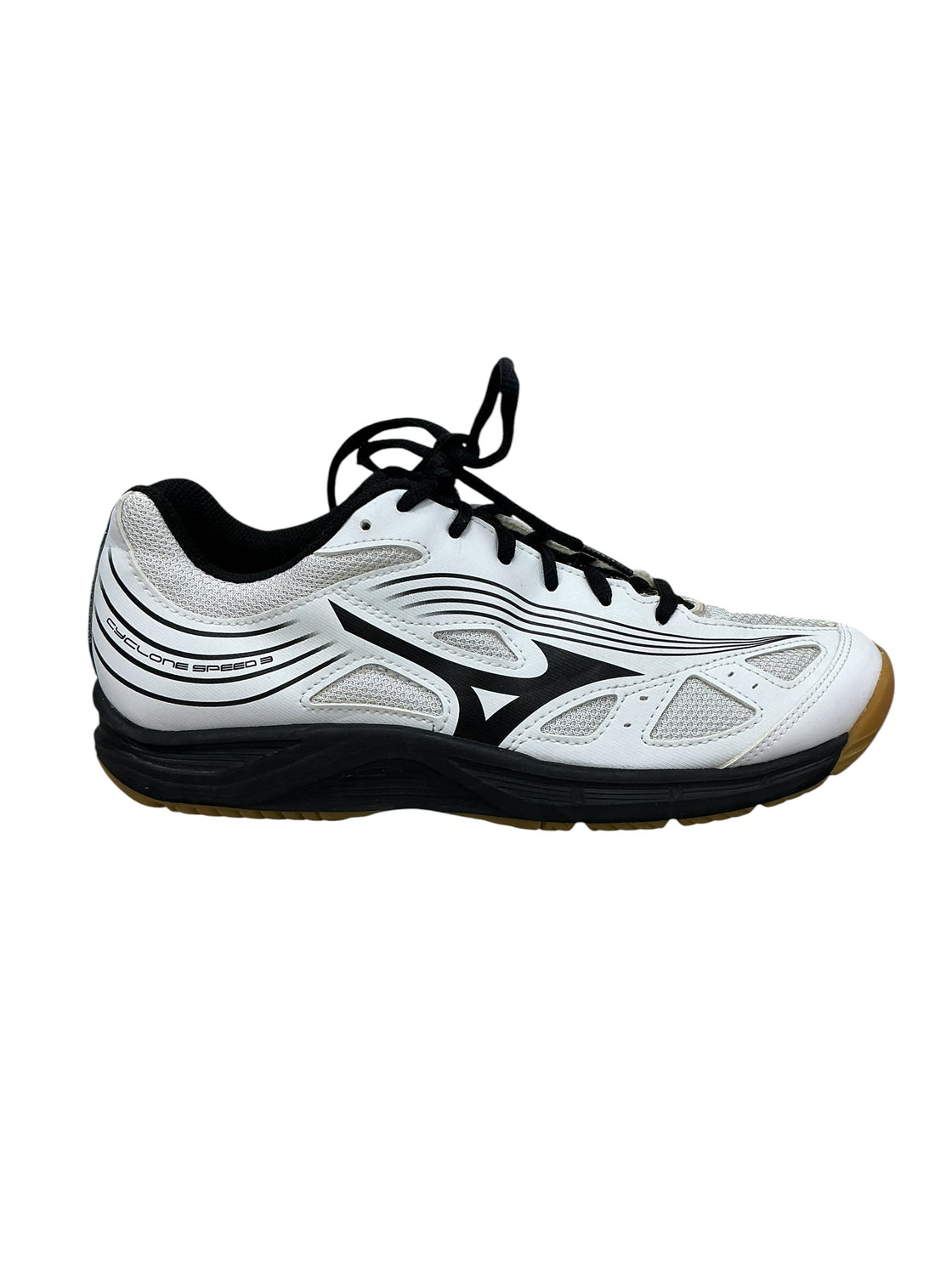 Tenis 9 (MIZUNO)