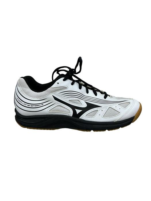 Tenis 9 (MIZUNO)