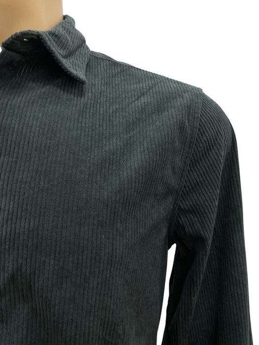 Camisa S (PAUL JONES)
