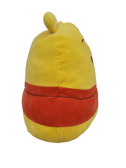 Winnie The Pooh (DISNEY)