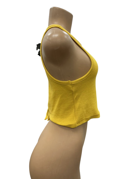 Blusa M (FOREVER 21)