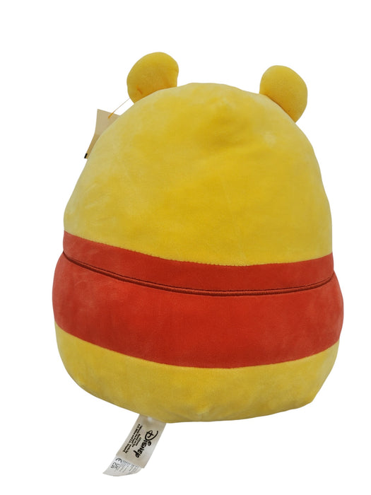 Winnie The Pooh (DISNEY)