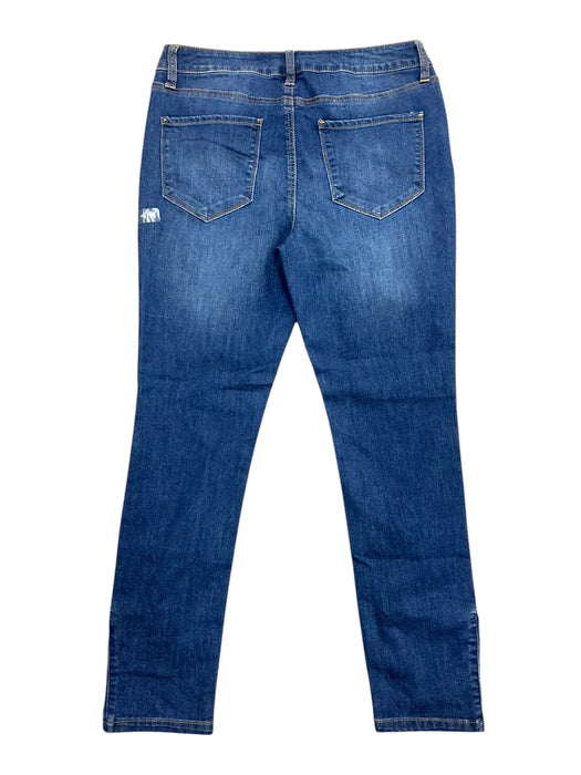 Pantalón 6 (ANA)