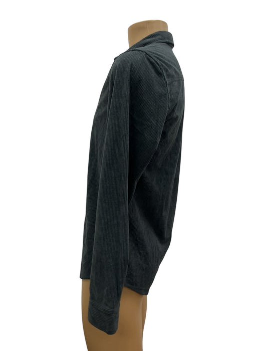 Camisa S (PAUL JONES)