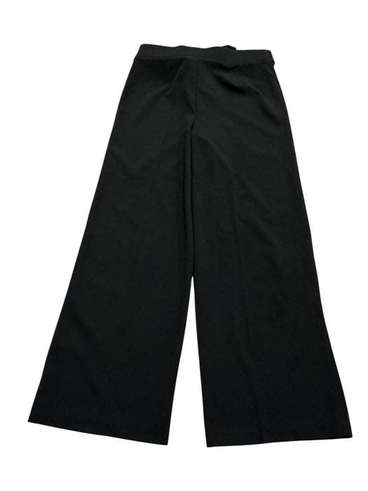Pantalón 8 (CAROLE WREN)