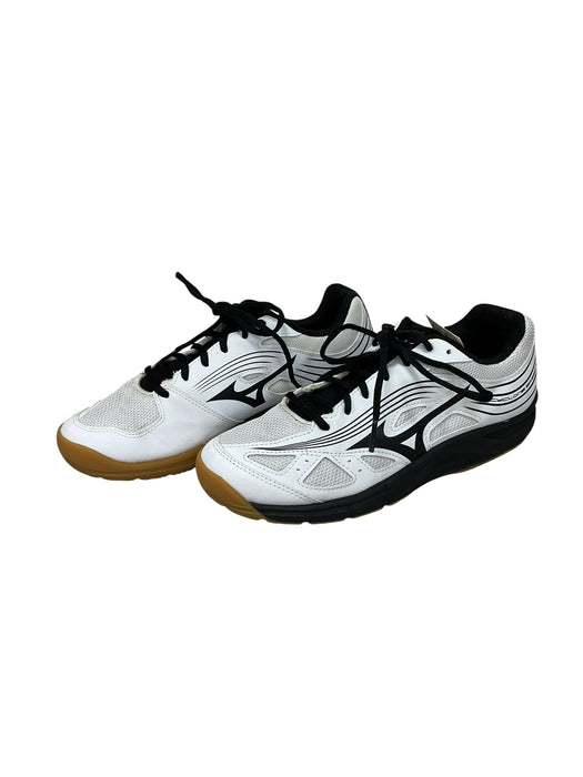 Tenis 9 (MIZUNO)